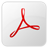 Pro1.pdf